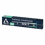 CPU COOLER ACC THERMAL PASTE/ACTCP00091A ARCTIC