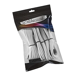 Turime | Cablemod CM-CAB-CKIT-N86KW-R internal power cable 0.45 m | ITwork sandėlyje