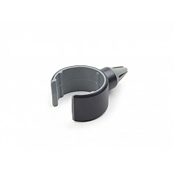 Uchwyt samochodowy do telefonu TA-CHAV-03