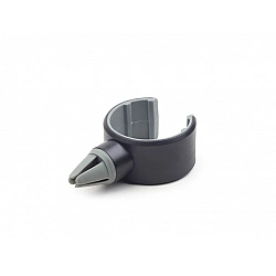 Uchwyt samochodowy do telefonu TA-CHAV-03