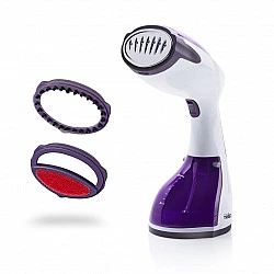 Tristar | ST-8916 | Garment Steamer | Handheld | 1200 W | 0.26 L | 20 g/min | Purple
