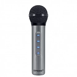 WIRELESS MICROPHONE BT AWM11BT