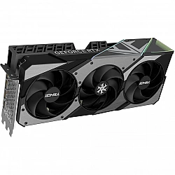 INNO3D iChill GeForce RTX 5080 X3 V2 NVIDIA 16 GB GDDR7