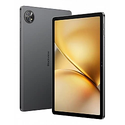 TABLET ZENO 10 5G 11 6/128GB/BLACK GIFT SET BLACKVIEW