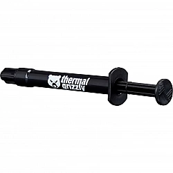 Thermal Grizzly | Kryonaut Extreme Thermal Grease