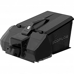 LAWN SWEEPER KIT FOR BLADE/5008101001 ECOFLOW