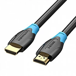 Vention HDMI Cable 20m Black
