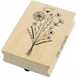 Artoz 137606-226 Stempelblock Holz 1 Stück(e) (137606-226)
