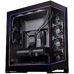 Phanteks Premium DRGB Lighting Kit for