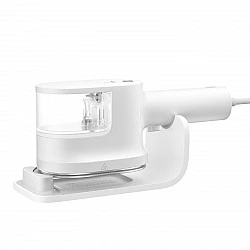Xiaomi BHR9034EU iron Dry & Steam iron 1200 W White
