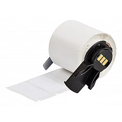 Ultra Aggressive Adhesive