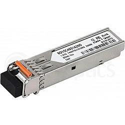 Westermo GSLC20-BiDi-B kompatibler BlueOptics SFP BO15C4931620D (GSLC20-BiDi-B-BO)