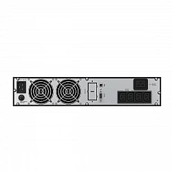 UPS UPA302R2RX0B035 Amplon RT-3K; GEN 3; Standard; no REPO