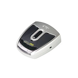 USB PRINTER SWITCH 2 1 US221A