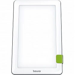 TL 30, Lichttherapie weiß, Tageslichtlampe