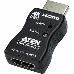 HDMI Adapter ATEN VC081A - 3840x2160