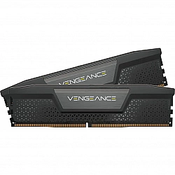 Operatyvinė atmintis CORSAIR Vengeance DDR5 32GB (2x16GB) 7200MT/s CL34