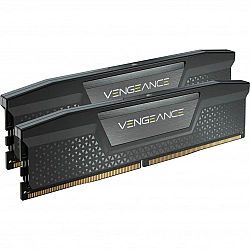 Operatyvinė atmintis CORSAIR Vengeance DDR5 32GB (2x16GB) 7200MT/s CL34