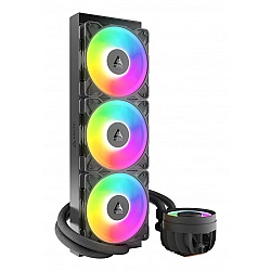 Arctic Liquid Freezer III Pro 360 A-RGB
