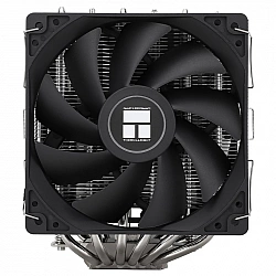 CPU Cooler Thermalright Peerless Assassin 120 SE