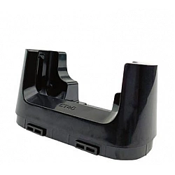 Universal Cup - compatible without protective boot - order separately power supply and power cord -