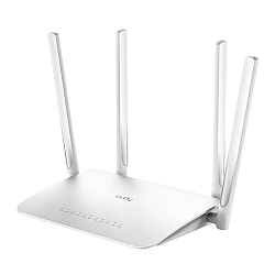 WR1300, Wi-Fi 5 (802.11ac), Dual-band (2.4 GHz/5 GHz), Built-in Ethernet connection