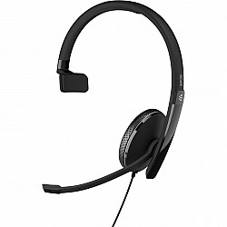 beyerdynamic EDT 990 V Nauszniki welurowe bez wypełniaczy piankowych szare - para