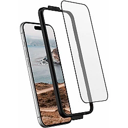 Urban Armor Gear UAG Scarecrow Glass Shield (14438511VNA)
