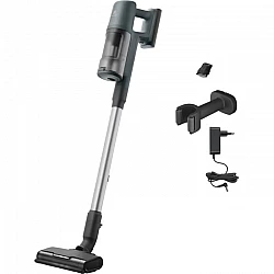 Upright vacuum cleaner Clean 600 EP61CB21OG