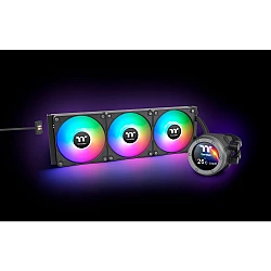 Water Cooling - AIO TH360 V2 Ultra EX ARGB LCD