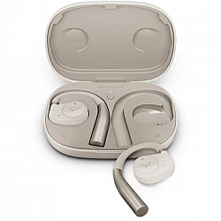 Beyerdynamic VERIO 200 cream, Kabellos, Musik/Alltag, 20 - 20000 Hz, Kopfhörer, (1000931)