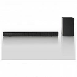 SOUND BAR 2.1/SC-HTB150EGK PANASONIC