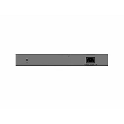 Switch 8x10G 2xSFP+ XS508TM