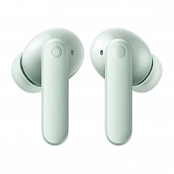 Turime | Nothing True Wireless In-Ear-Kopfhörer Buds 2 Grün - Kopfhörer (A10600099) | ITwork sandėlyje!
