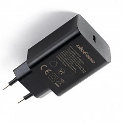 Ulefone 33W Charger
