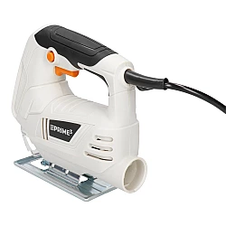 Turime | JIGSAW 1400W TJS41 | ITwork sandėlyje!