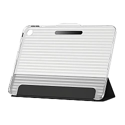 OnePlus Pad Go 2 Folio Case black