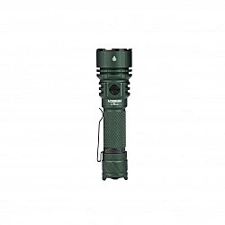 AceBeam torch L16 2.0 Green