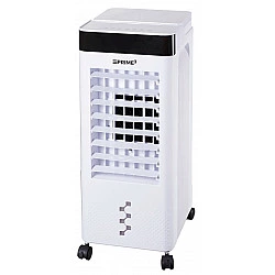 PRIME3 SAC11 portable air conditioner