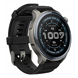 Amazfit Balance 2 NFC Watch