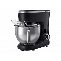 Philips Series 7000 Kitchen Machine