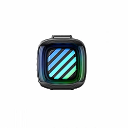 Speaker soundcore Boom 3i black