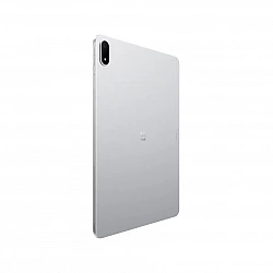 OnePlus Pad 3 Qualcomm Snapdragon 256 GB 33.5 cm (13.2) 12 GB Wi-Fi 7 (802.11be) Android 15 Silver