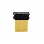 ASUS USB-BT500 network card Bluetooth 3 Mbit/s