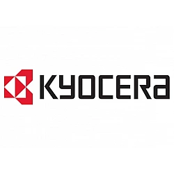 Kyocera (303RC94024) PARTS BRIDGE ASSY SP