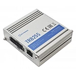 Gateway LTE TRB255 (Cat M1/NB), 2G, Ethernet