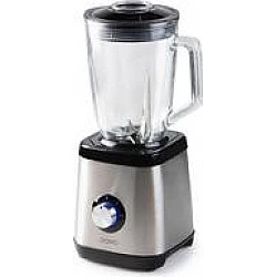 Domo STANDMIXER Standmixer 1000 W (DO1133BL)