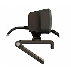 The Creative Live! Cam Sync V3