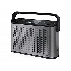 Stereo radio Sharp OSAKA DR-P540(GY)