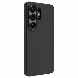 dbramante1928 GreenlandProQi2GalaxyS26UltraNGTBLK
